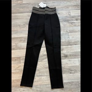 Zara women pants
